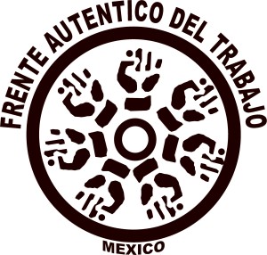 Logo FAT
